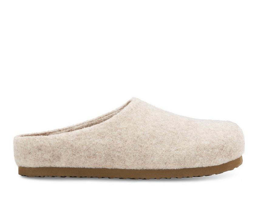 Women's Eastland Rhianna Clogs Product Image