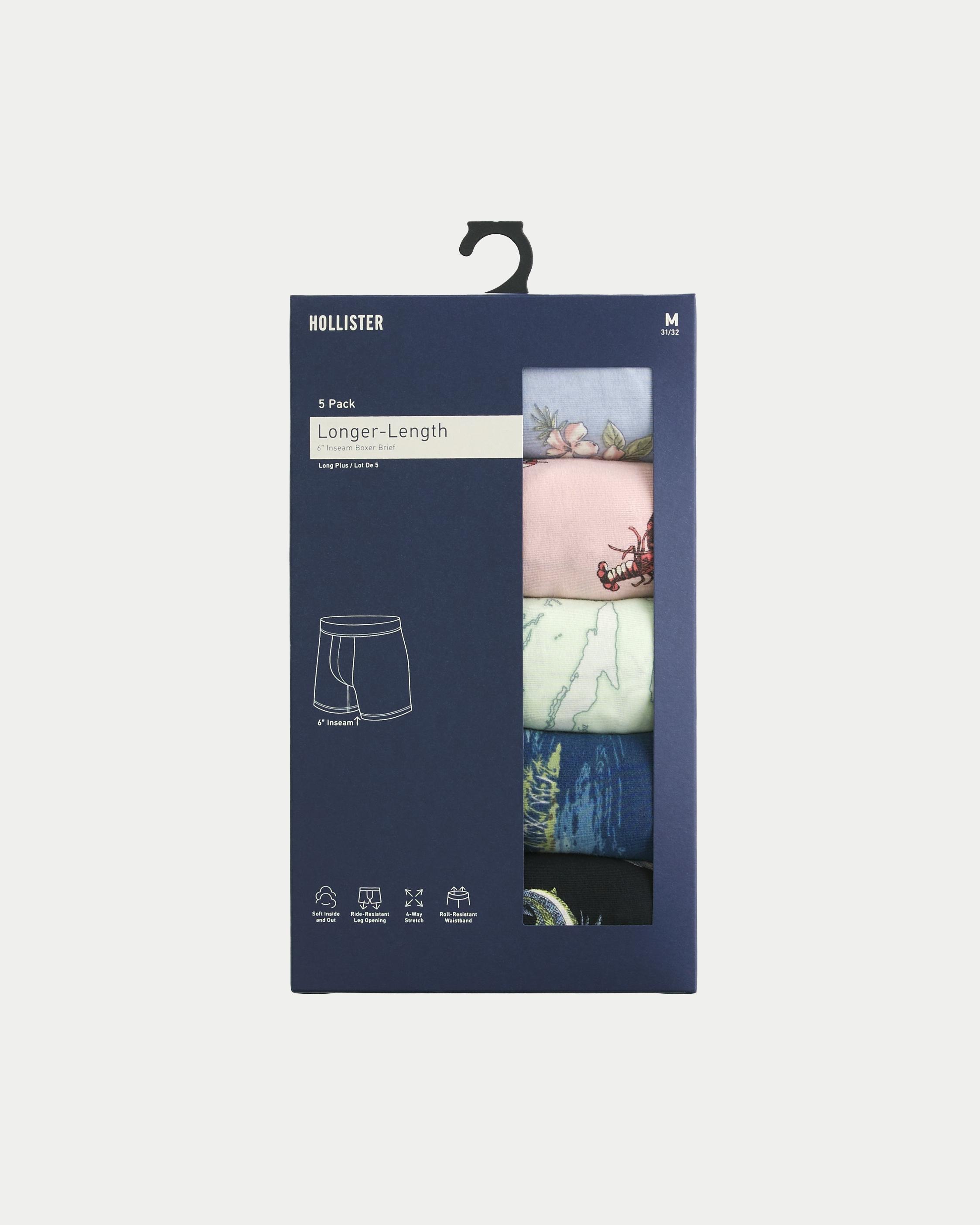 Product Card