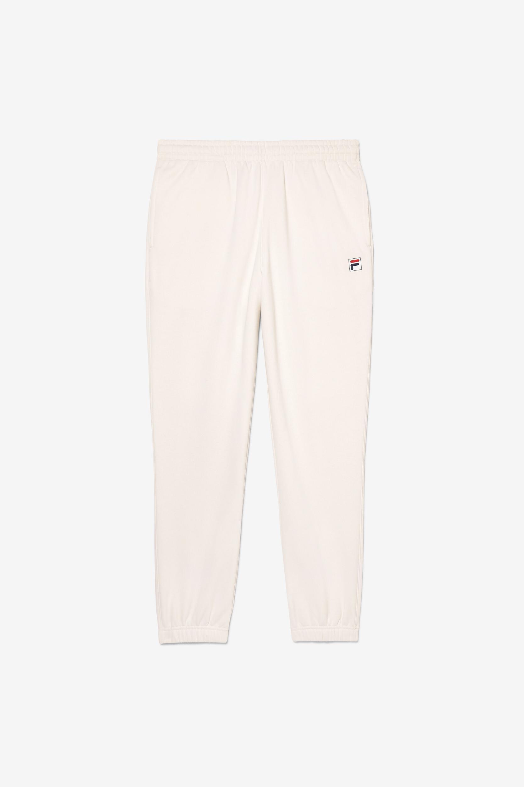 Classic Pant Product Image