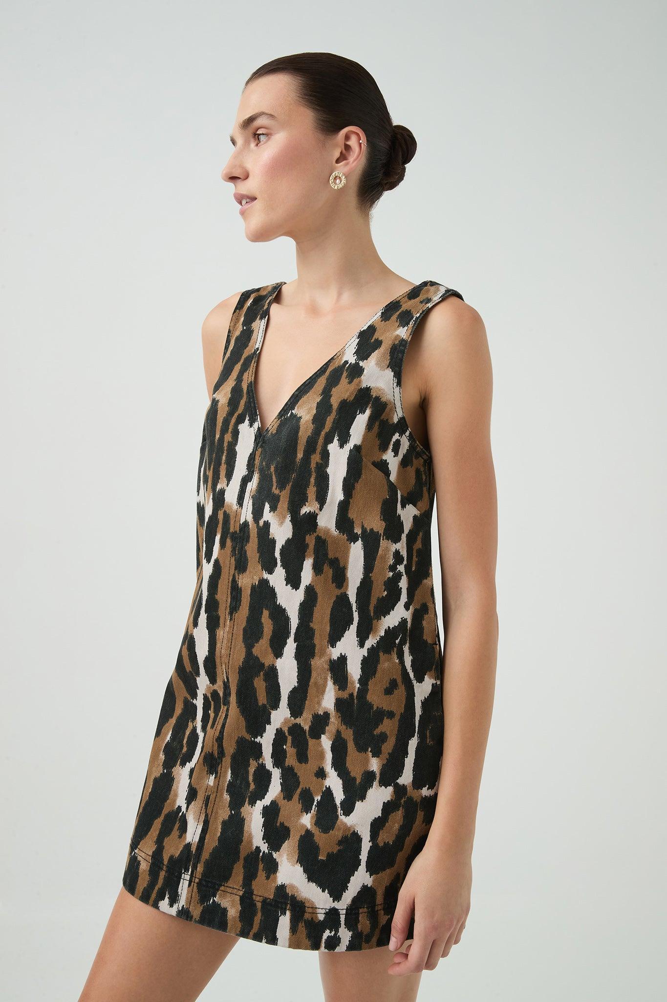 OFFLINE By Aerie Real Me XTRA Ribbed High Waisted Trouser Women's Product Image