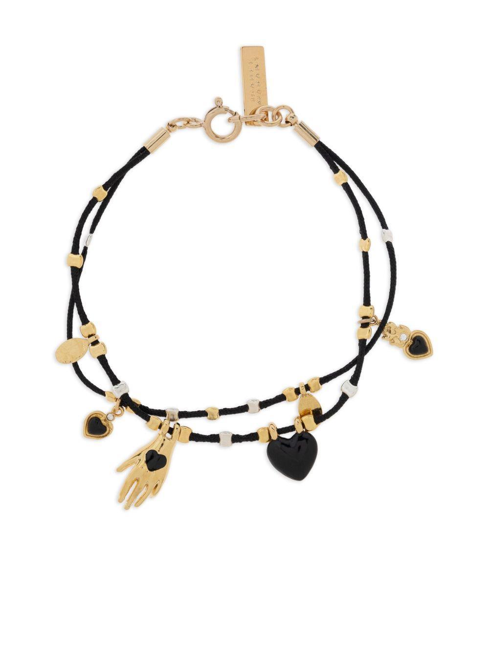 charm bracelet Product Image