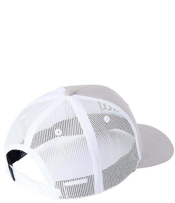 O'Neill Headquarters Trucker Hat Product Image