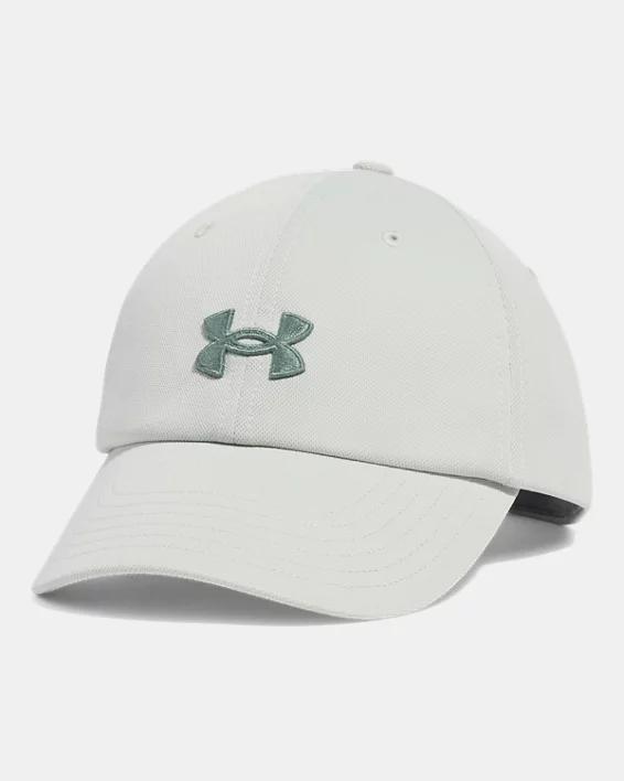 Womens UA Blitzing Adjustable Cap Product Image