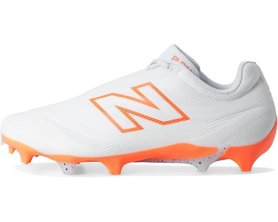 New Balance Product Image