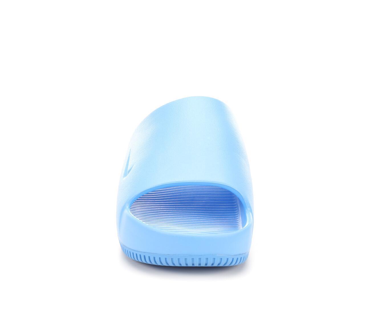 Men's Nike Calm Slide Sport Slides Product Image