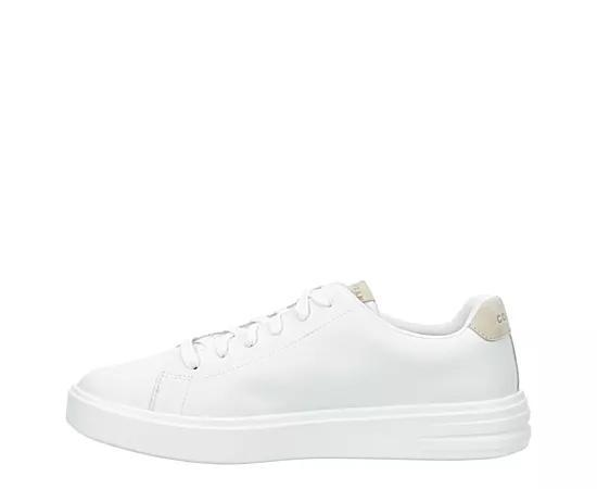 Cole Haan Men's Grand+ Court Sneaker Product Image