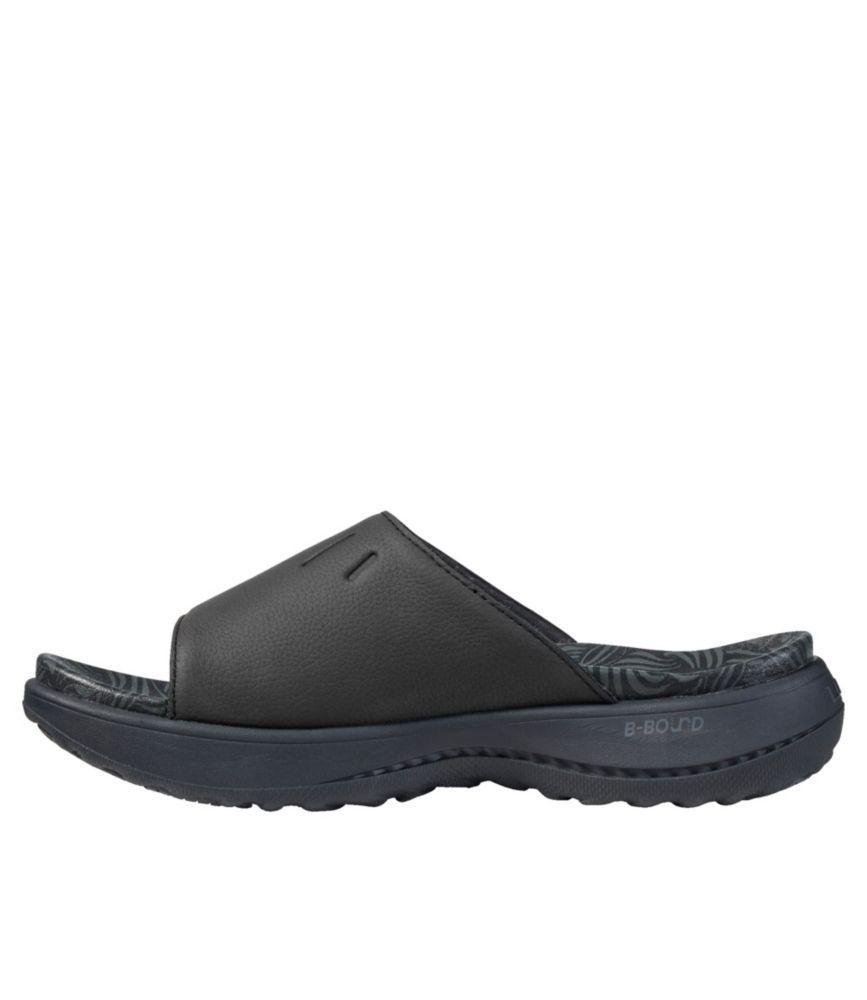 
                            
                                
                                    
                                
                            Women's Freeport Slides
                         Product Image