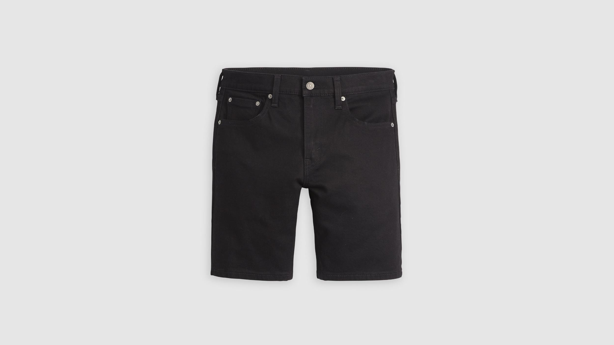 412 Slim Fit 9" Men's Shorts Product Image