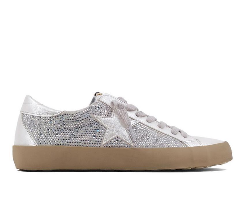 Women's Shu Shop Paula Sneakers Product Image