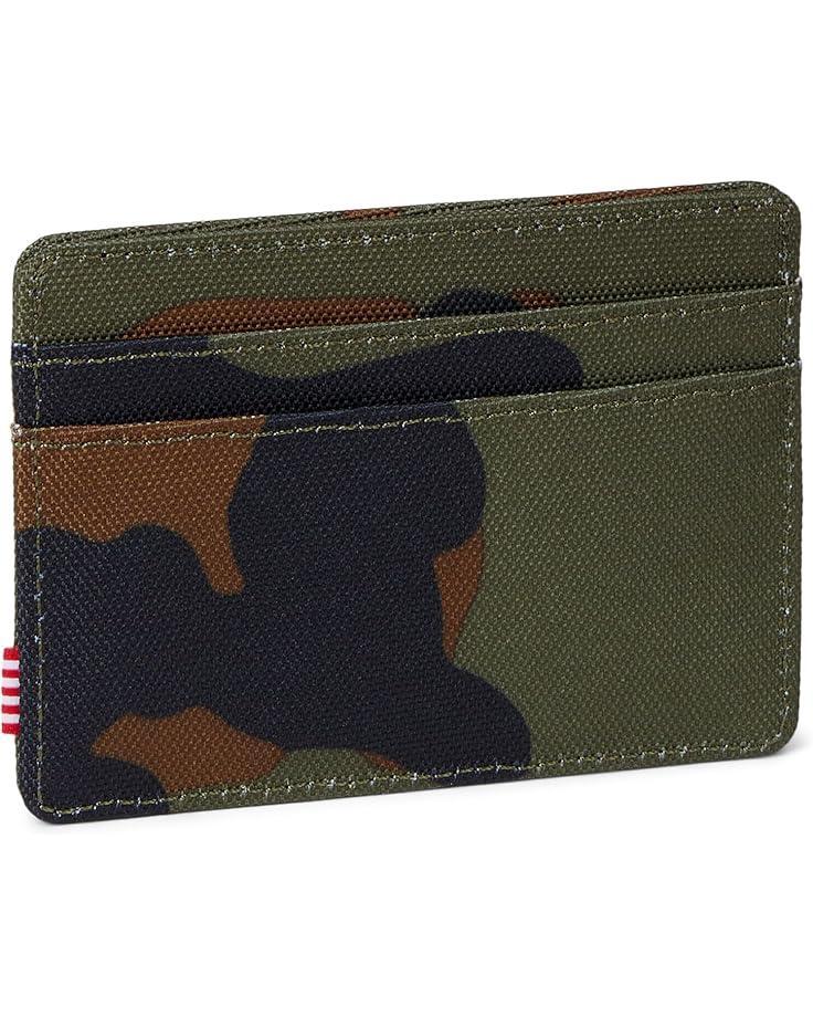 Oscar Large Cardholder Product Image