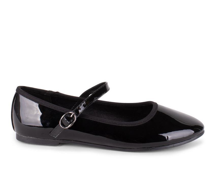 Women's Tahari Vienna Flats Product Image