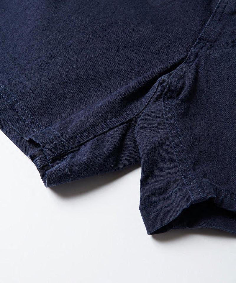 Very Short Female Product Image