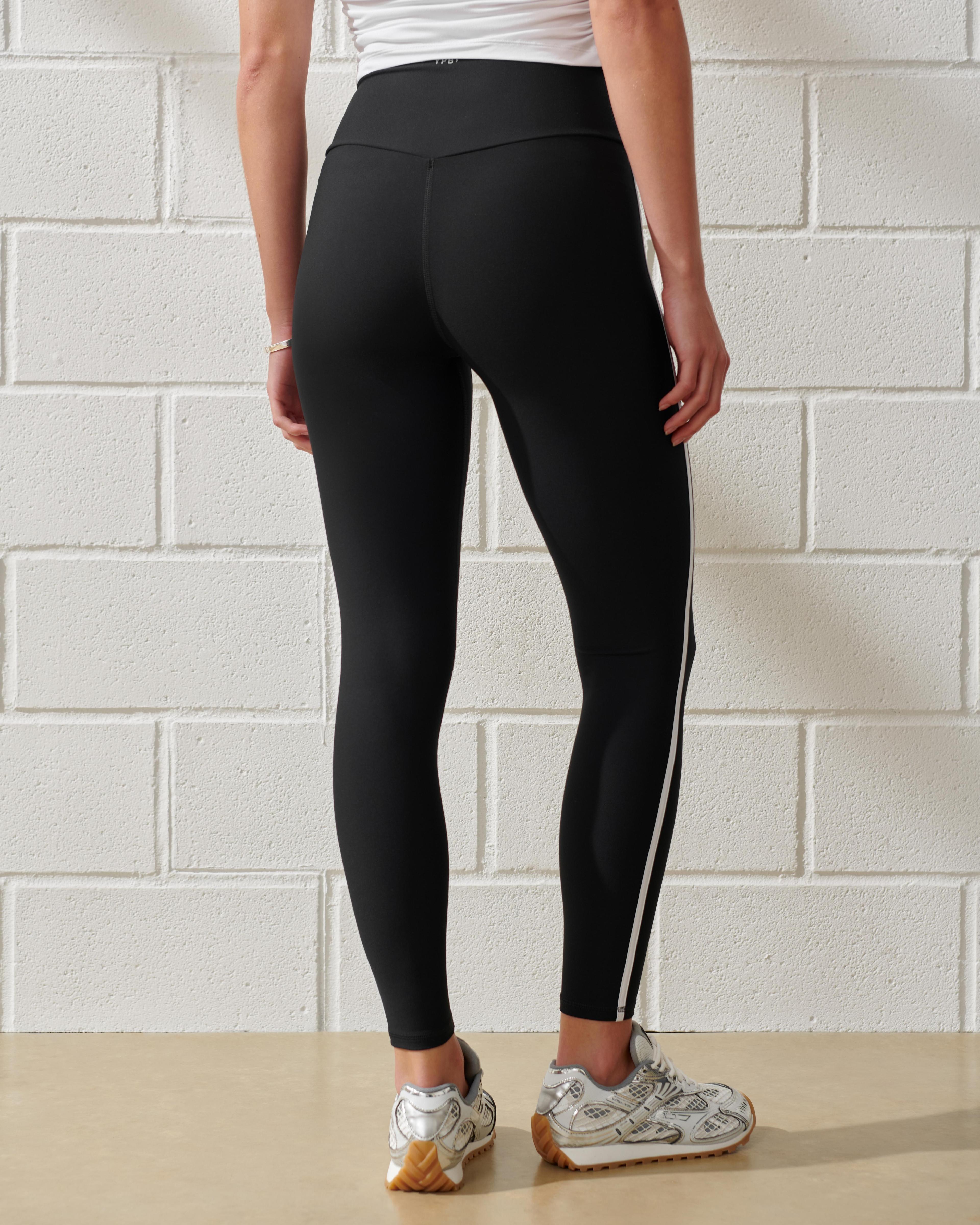 YPB sculptLUX 7/8-Length Legging Product Image