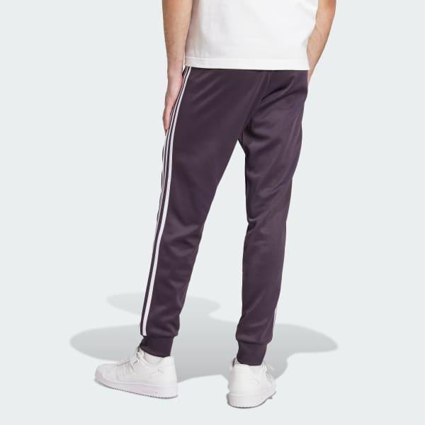 Adicolor Classics SST Track Pants Product Image