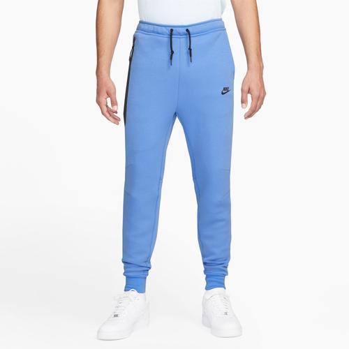 Nike Mens Nike Tech Fleece Joggers - Mens Product Image