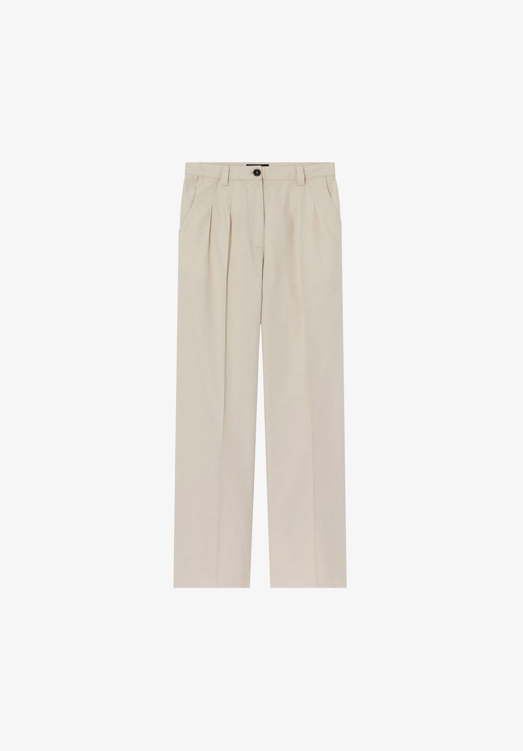 Tressie pants Female Product Image