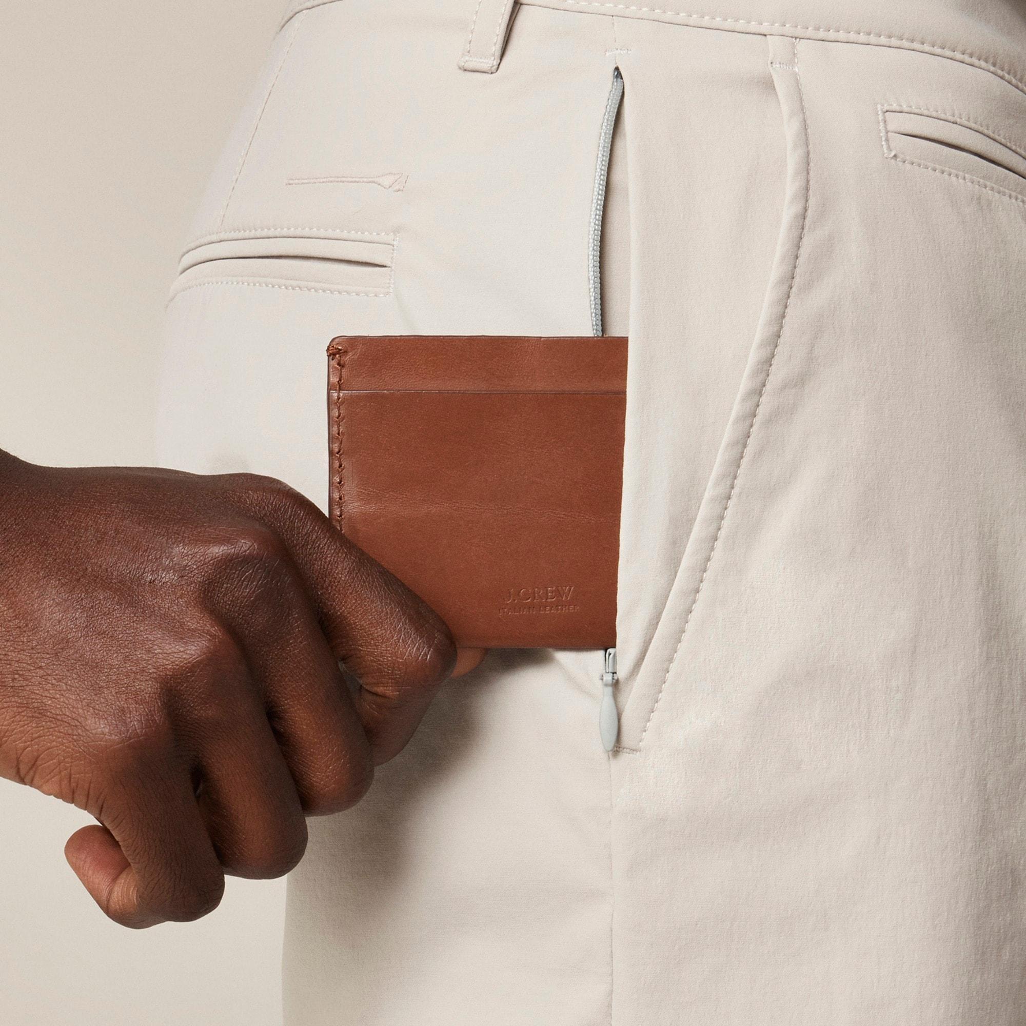 7" tech short Product Image