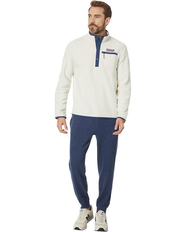 Saltwater 1/4 Zip Product Image