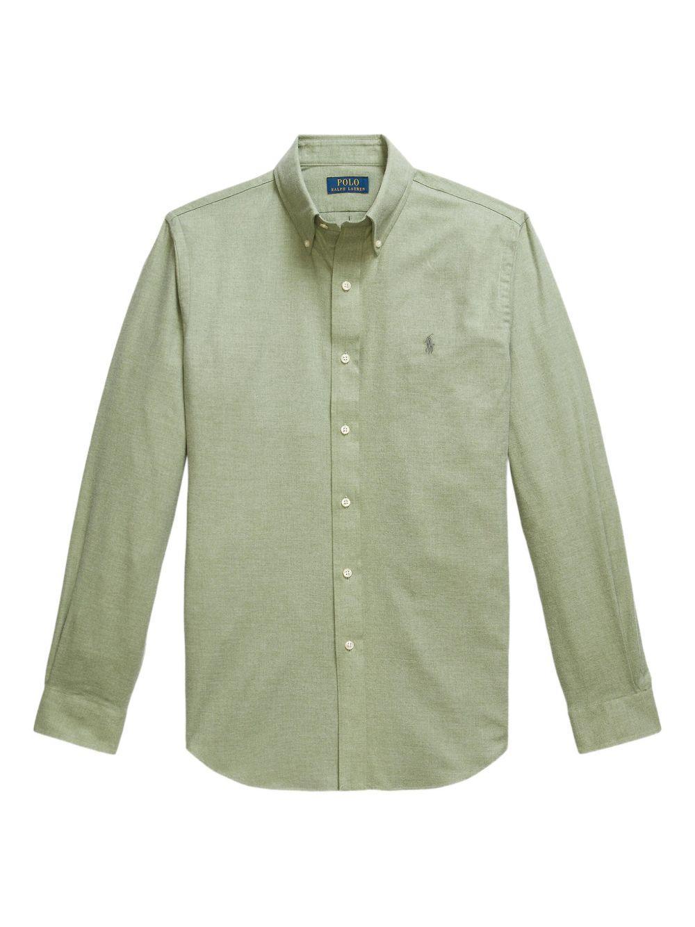 button-down shirt Product Image
