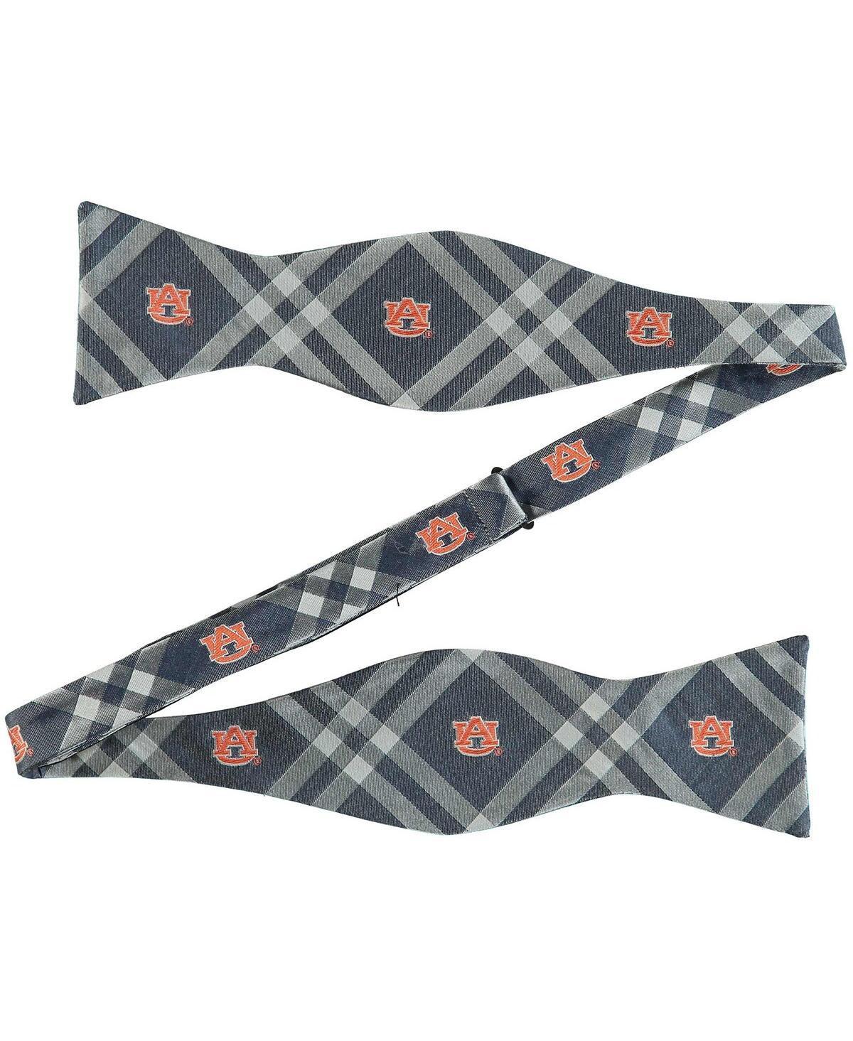 Mens NCAA Rhodes Bow Tie Product Image