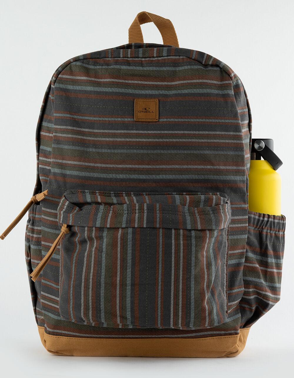 O'NEILL Waterfront Womens Backpack Product Image