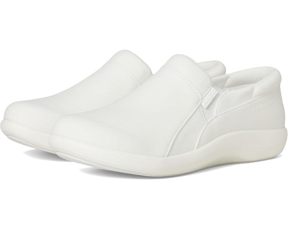 Keli Professional Product Image