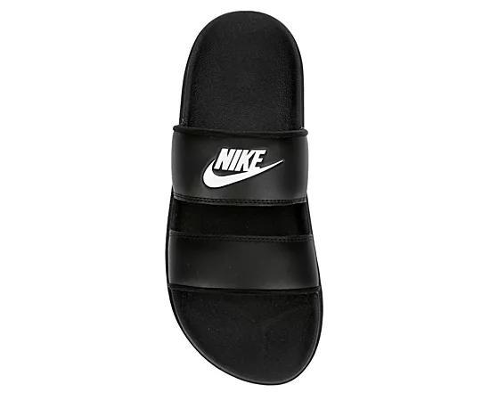 Womens Nike Offcourt Duo Slide Sandals Product Image