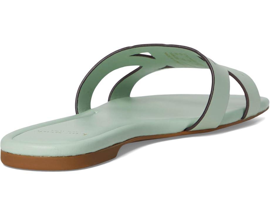 Via Slide Product Image