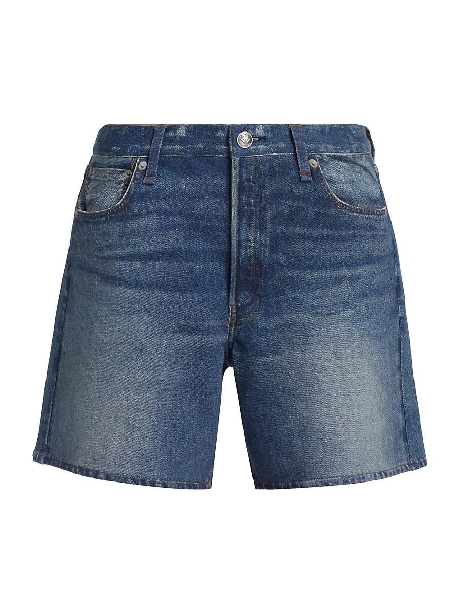 Womens Miramar Kaia Waking Shorts Product Image