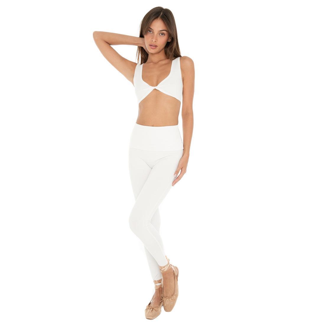 Lexa Top Product Image