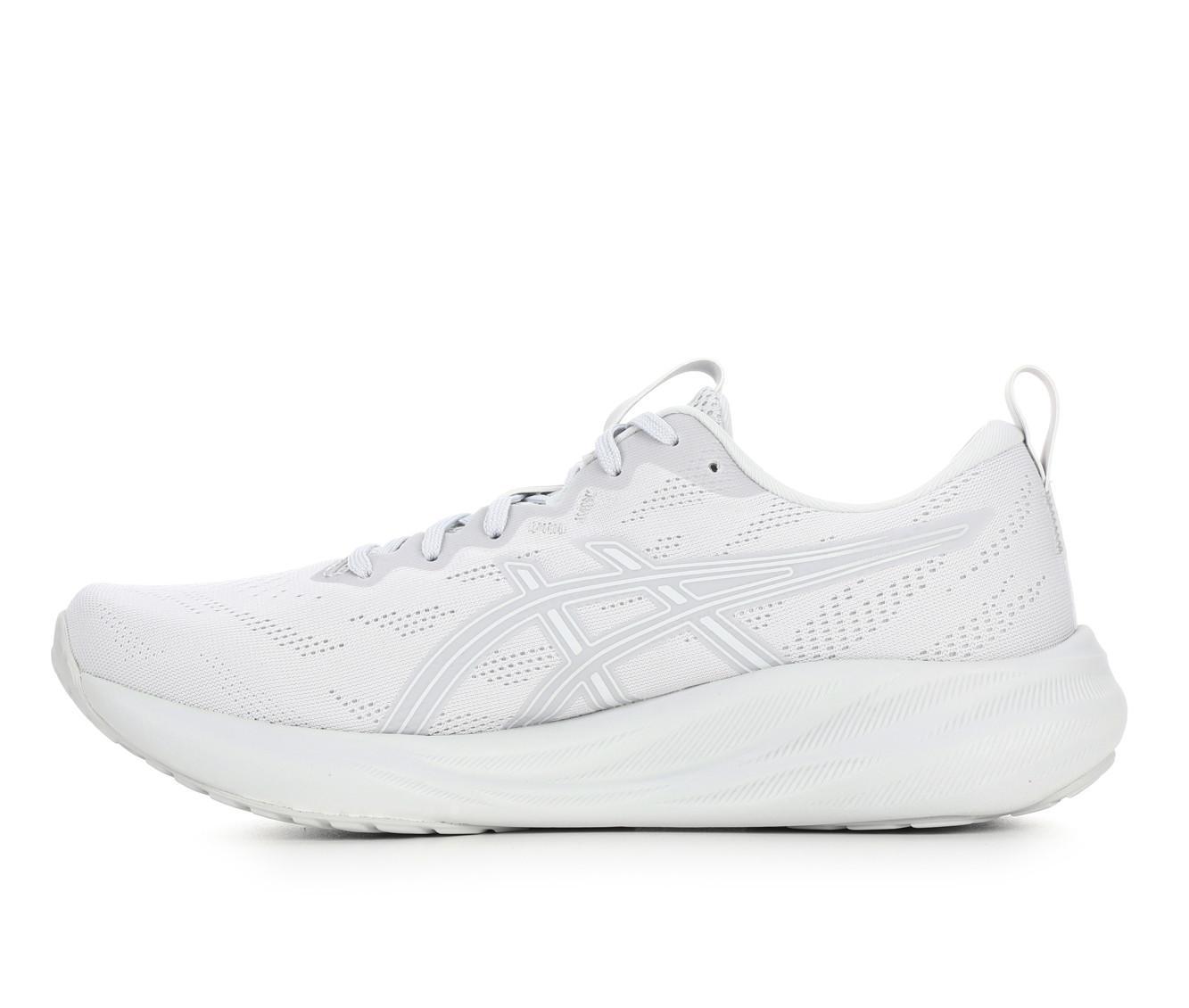 Men's ASICS Gel-Pulse 16 Running Shoes Product Image
