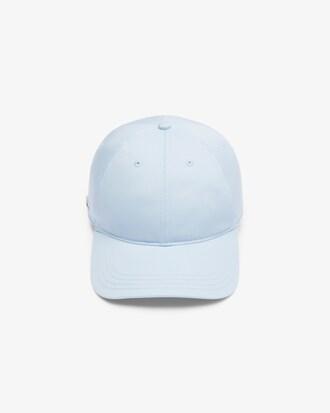 Cotton Twill Cap Product Image
