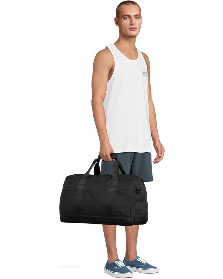 Novel™ Carry-On Duffel Product Image