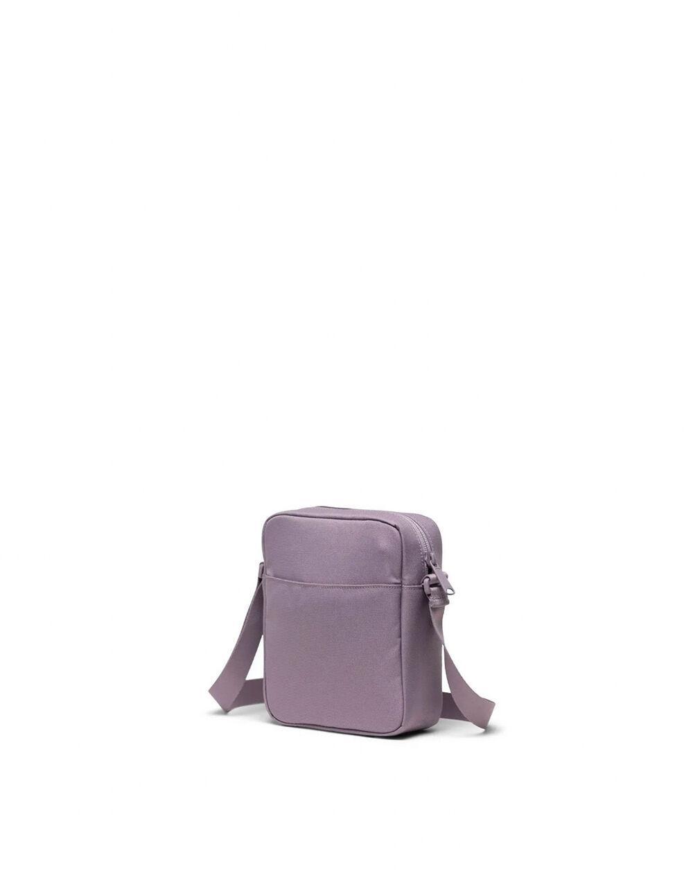 HERSCHEL SUPPLY CO. Heritage Crossbody Bag Product Image