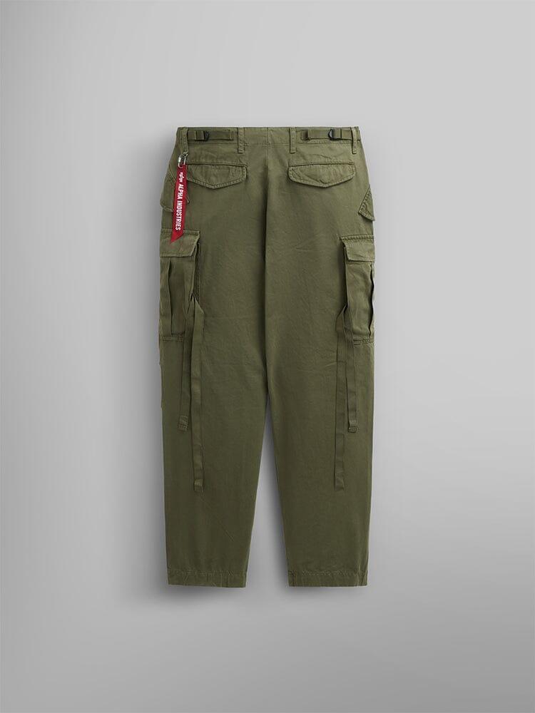 M-65 PANT Product Image