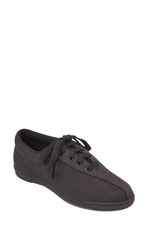 Easy Spirit AP2 Womens Sneakers Product Image