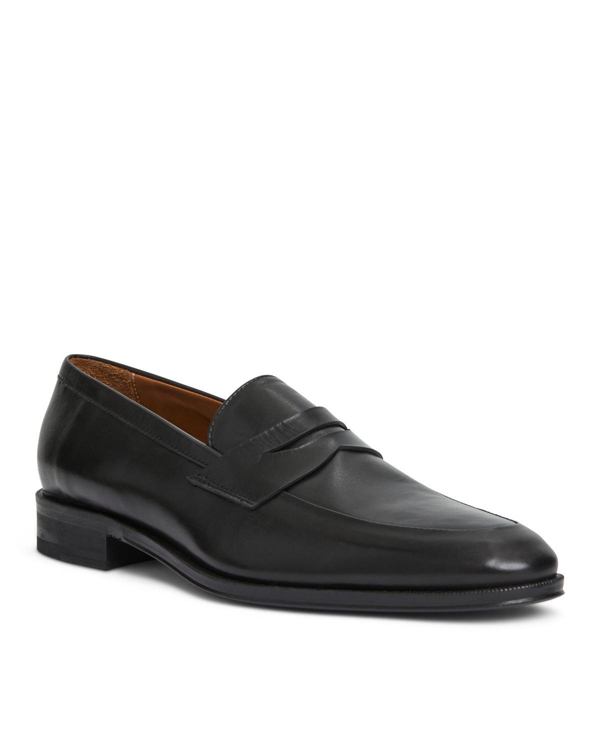 Bruno Magli Mens Maioco Penny Loafers Product Image