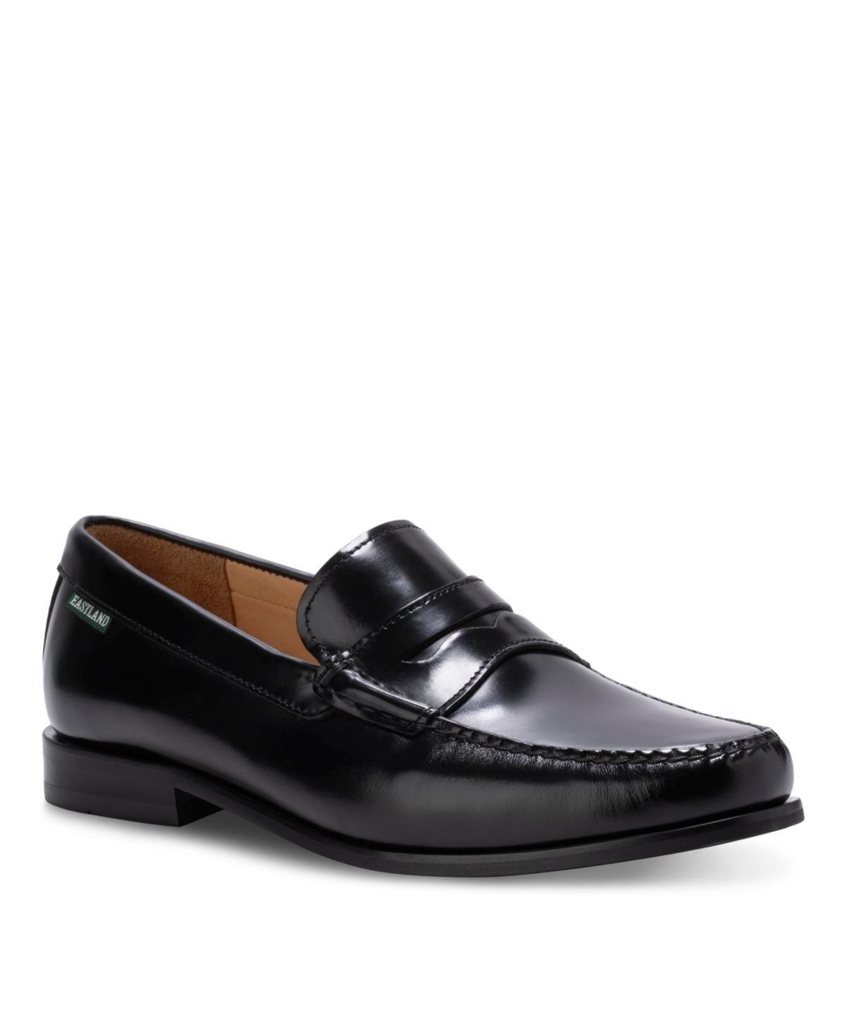 Eastland Mens Bristol Penny Loafer Product Image