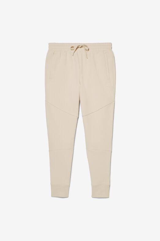 Apex Jogger Product Image