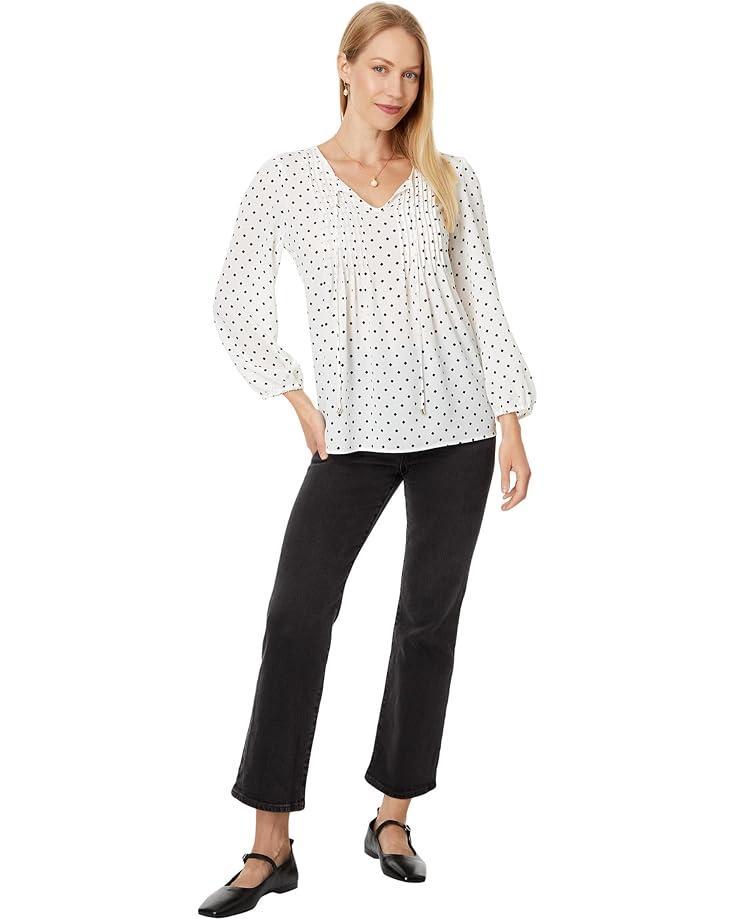 Tommy Hilfiger Product Image