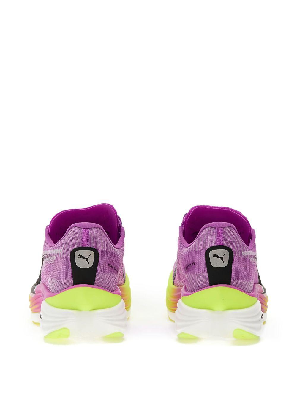 Deviate Nitro Elite 3 sneakers Product Image