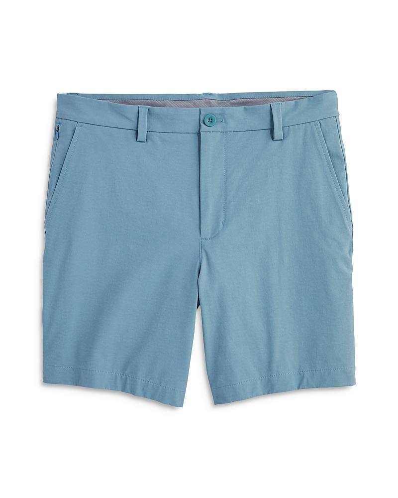 Vineyard Vines 7 On The Go Shorts Product Image