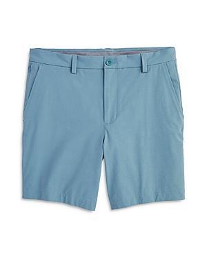 Vineyard Vines 7 On The Go Shorts Product Image