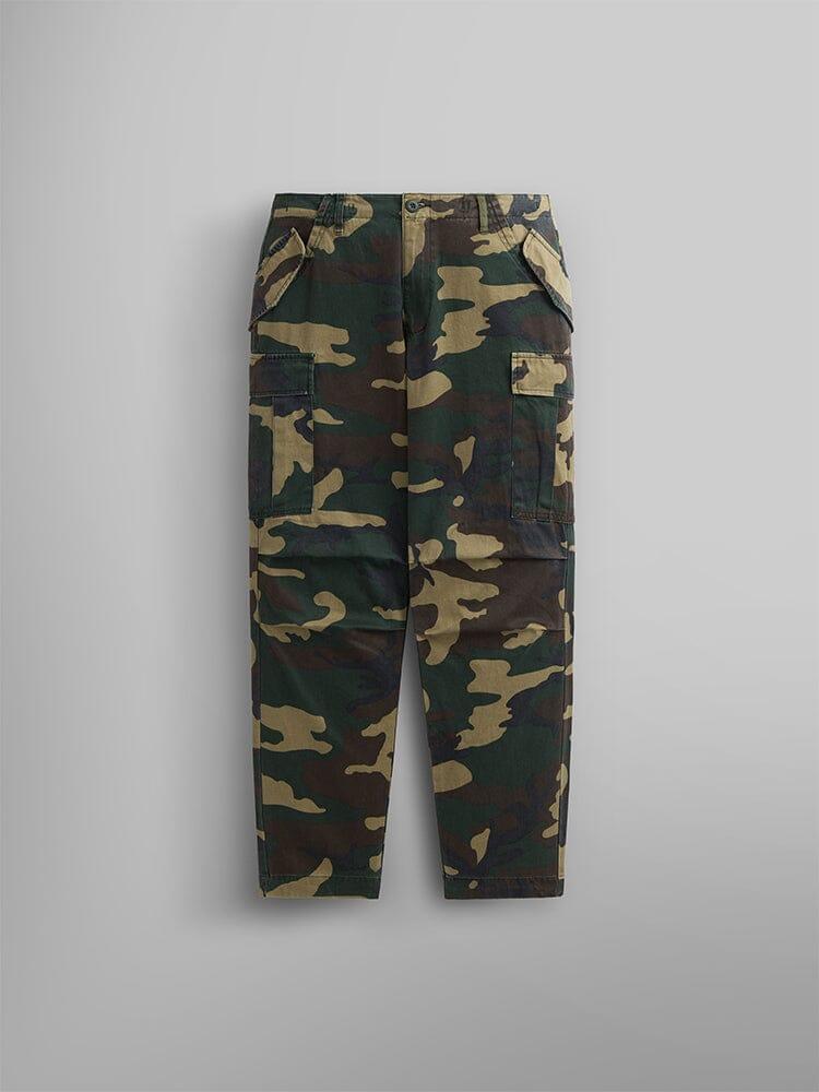 M-65 PANT Product Image