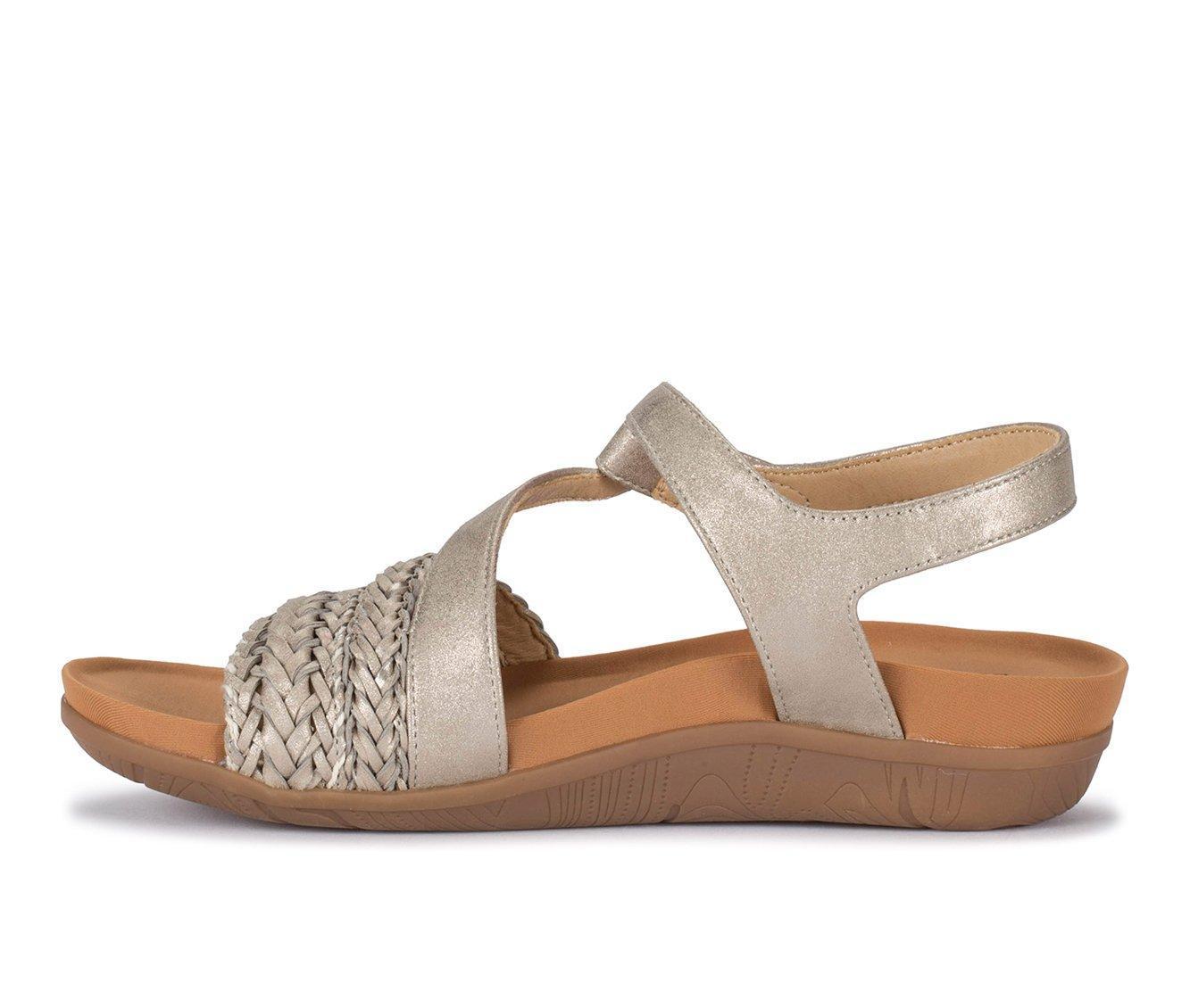 Women's Baretraps Jalen Sandals Product Image