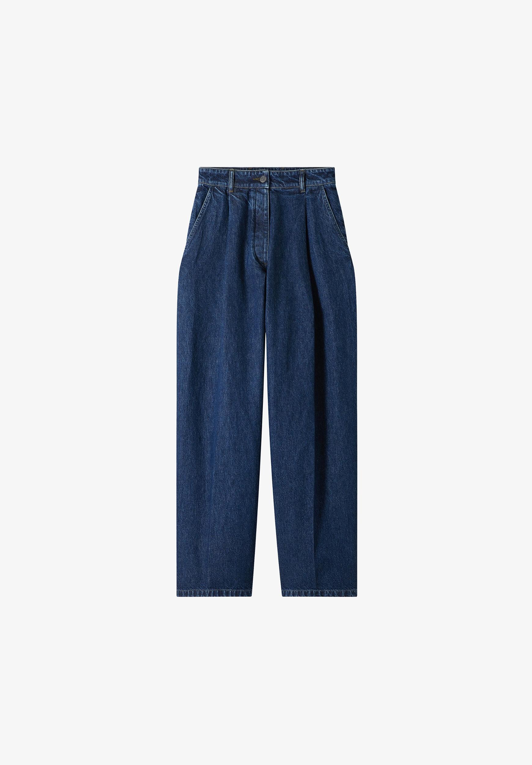 Azzurra pants Female Product Image