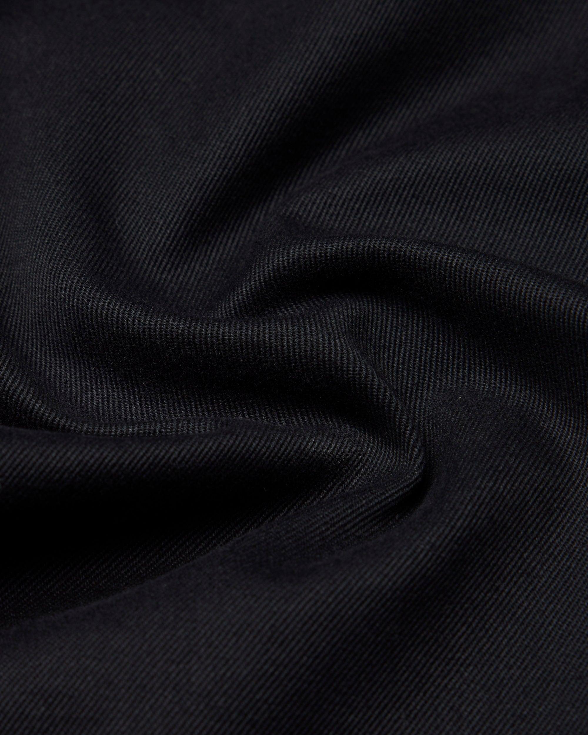 Cotton Chino Sophomore Relaxed Short 10" Male Product Image