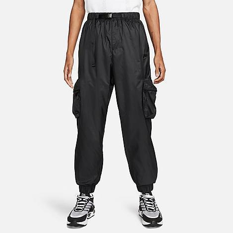 Nike Tech Men's Lined Woven Pants Product Image