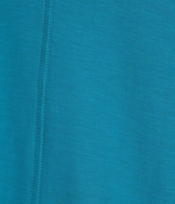 Westbound Short Sleeve Crew Neck Top Product Image