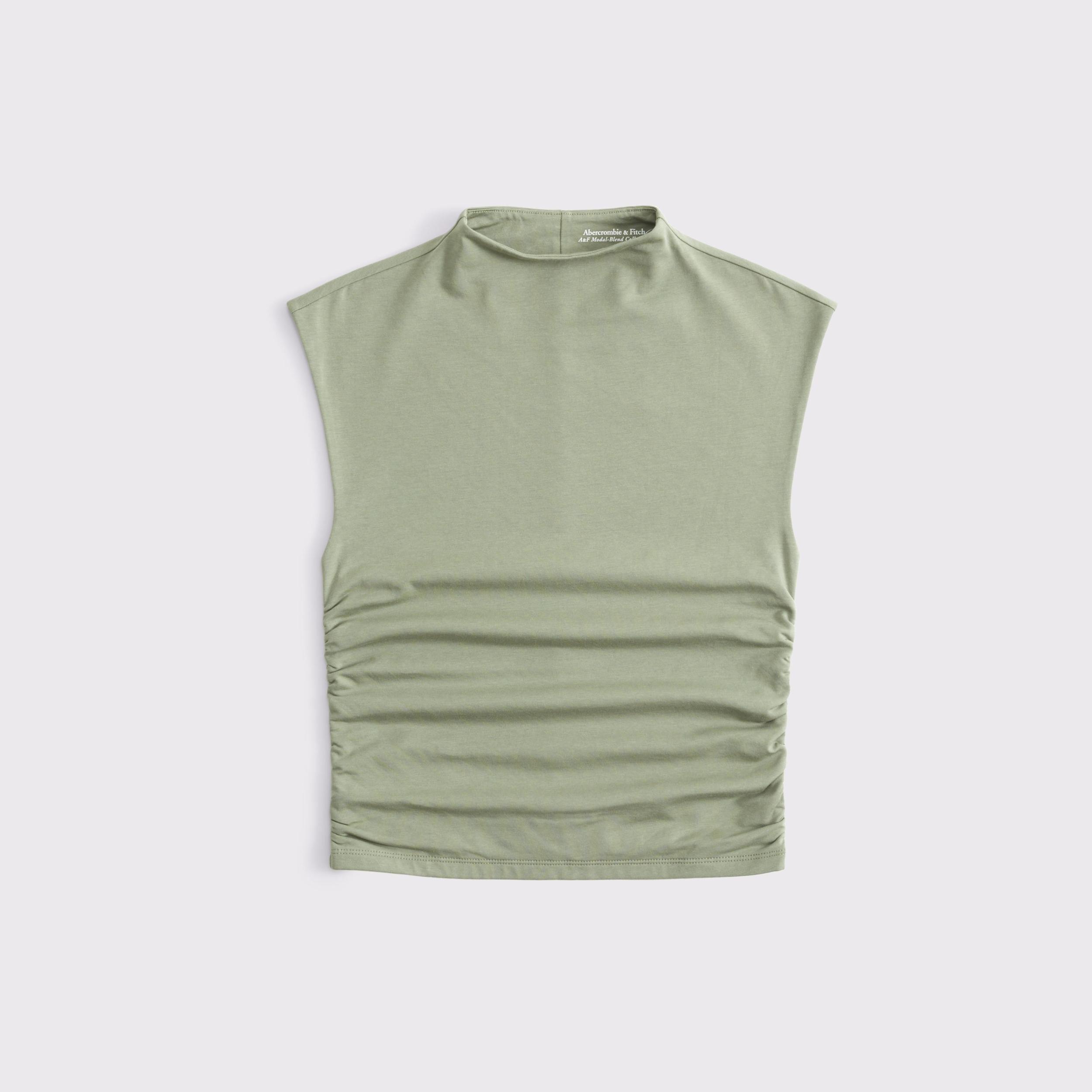 The A&F Paloma Top Product Image